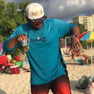 Meet your Posher, Alan